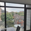 Отель Kent Street - Apt 3, фото 18