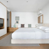 Отель Dali Woobay Guo Nian Hotel, фото 4
