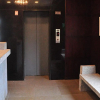 Отель RKN Hotel, фото 2