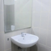 Отель Elegant and Comfort Studio Apartment at Bintaro Plaza Residence, фото 9