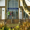 Отель Chesil Vista Holiday Park, фото 1