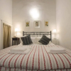 Отель Santo Spirito Suite, фото 6