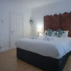 Отель Langland Road - 1 Bedroom - Mumbles, фото 5