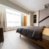Отель Luxury 1Br Loft At Piantini, фото 6