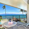 Отель Noelani #213, фото 3