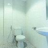 Отель Grand Inn Hotel, фото 21