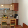 Отель TSB Sun Coast Apartments, фото 12