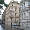 Отель PVH Charming Flats Janackovo в Праге