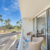 Отель Island Surf 306, фото 36