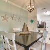 Отель Foley Condo w/ Pool Access: 10 Mi to Gulf Shores!, фото 12