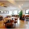 Отель Myeongdong Hello Residence, фото 15