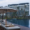 Отель Hainan Greentown Blue Bay Resort，, фото 14