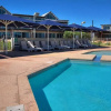 Отель Novotel Ningaloo Resort, фото 17