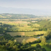 Отель Ar-a291-loto0at - Villa Vittoria d Anghiari 7 3, фото 37