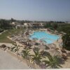 Отель Resort 3 stars Marmari, фото 13