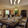 Отель Villa Lumba Lumba 2, фото 27