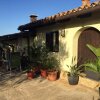 Отель House With 2 Bedrooms in Noto, With Enclosed Garden and Wifi - 10 km From the Beach, фото 15