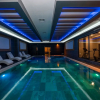 Отель The Nirvanas Hotel, фото 11