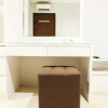 Отель Minimalist New Furnish 2BR L'avenue Apartment near Tebet, фото 24