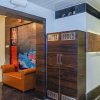 Отель Treebo Trend Hotel A1, фото 2
