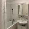 Отель Altstadtwohnung, фото 9