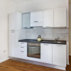 Отель Modern Sea-view Apartment in a Prime Location, фото 4