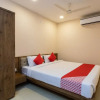 Отель OYO 22680 Flagship Comfort Medows, фото 6