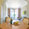 Отель Ormos Luxury Suites Elia, фото 9