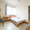Отель Nantong Yaxing Guest House, фото 10