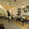 Отель OYO 9365 Home Duplex 3 BHK Calangute North Goa, фото 11