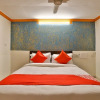 Отель OYO 29318 hotel krishna palace, фото 17