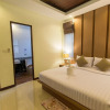 Отель Kira Pool Villa Ao Nang, фото 8