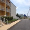 Отель Seaside Inn, фото 15