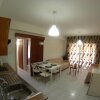 Отель StayCentral Larnaca, фото 5