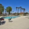 Отель 2BR 2BA Palm Desert Patio Home by RedAwning, фото 14