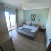 Отель Irem Garden Hotel & Apartments, фото 5