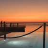 Отель Golden Rooms Bed & Breakfast, фото 14