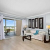 Отель Siesta Beach Retreat Poolside Paradise 2BR Condo, фото 4