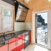 Отель Amazing Home in Medulin With Wifi and 6 Bedrooms, фото 3
