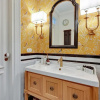 Отель Dom & House – Old Town Swietego Ducha, фото 16