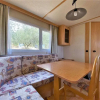 Отель Belvilla by OYO Casa Bianca 4 pax, фото 17