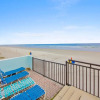 Отель Daytona Shores Inn and Suites, фото 8