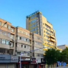 Отель City Comfort Inn（Zaoyangguangwu Road Store）, фото 11