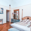 Отель Villa Relax With External Hydro-massage Tub Sea View and Private Terraces, фото 4