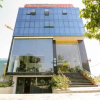 Отель Chieu Duong Guest House, фото 1