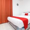 Отель RedDoorz Plus @ Affandi Gejayan, фото 24
