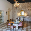 Отель SUNce Palace Apartments with free offsite parking, фото 13