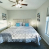 Отель 3 Bedroom Value Plus Home With Private Pool, фото 5