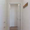 Отель Lovely Apartment for 3 at Central Porto, фото 17