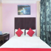 Отель OYO 425 Hotel GS Inn, фото 7